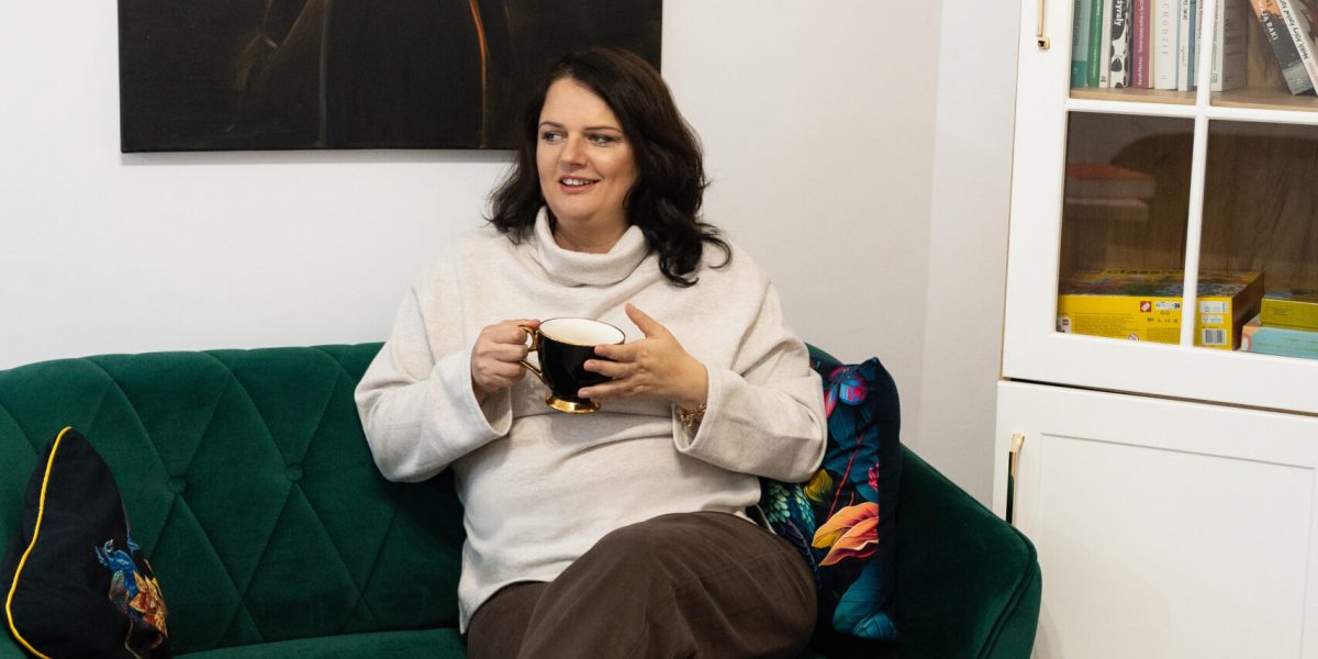 BEATA KRAJEWSKA SESJA BIZNESOWA -27