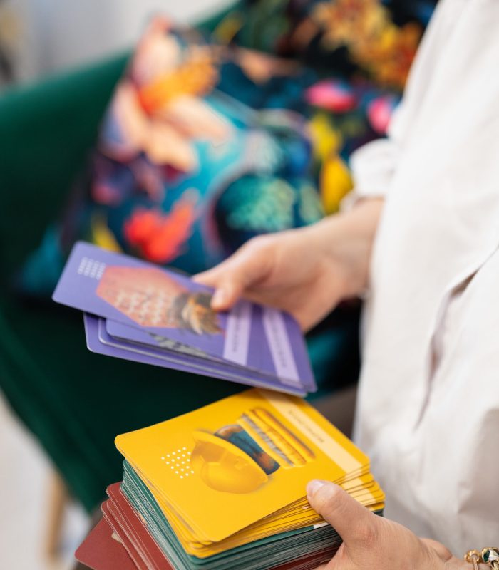 BEATA KRAJEWSKA SESJA BIZNESOWA -47